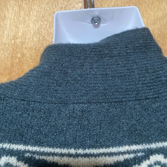 D&CO denim + company cardigans open front women - Picture 8 of 10